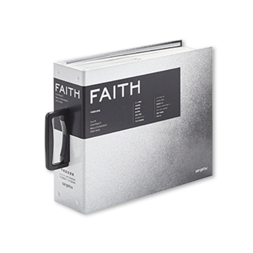 faith22