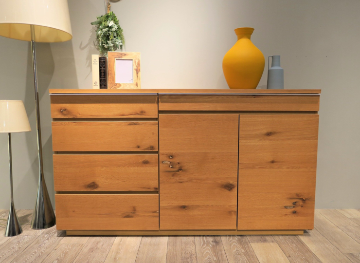 linkcabinet