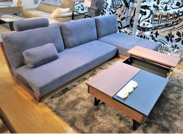 webbsofa-b