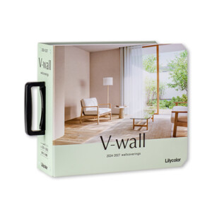 v-wall24