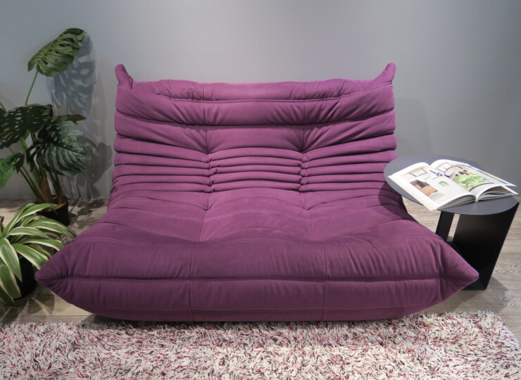 rosettogosofa2p