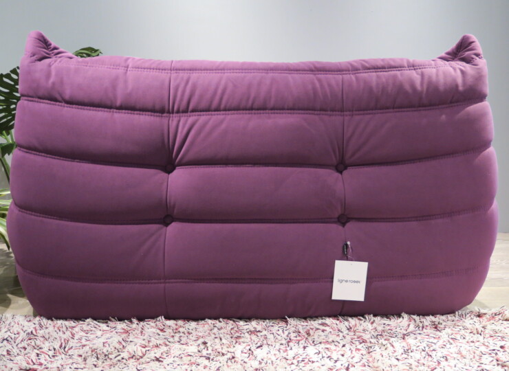 rosettogosofa2p