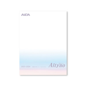 23altyno
