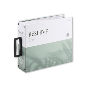 reserve24