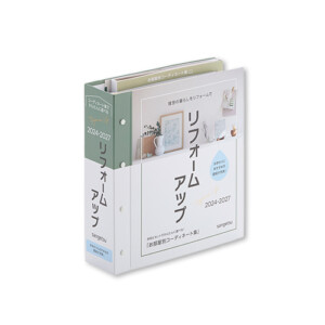 24reformup