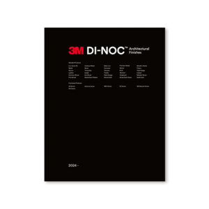 24di-noc