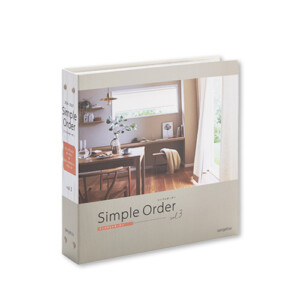 simpleorder3