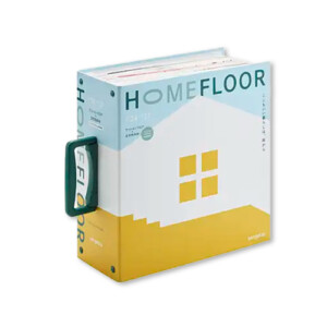 homefloor24
