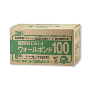 WB100