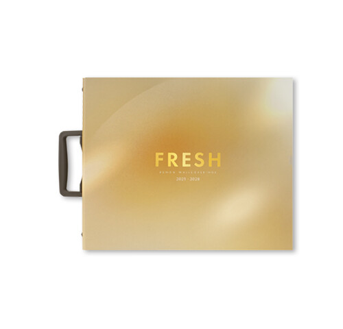 fresh25