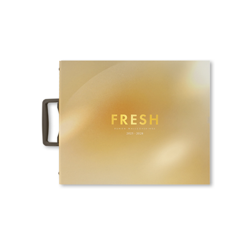 fresh25