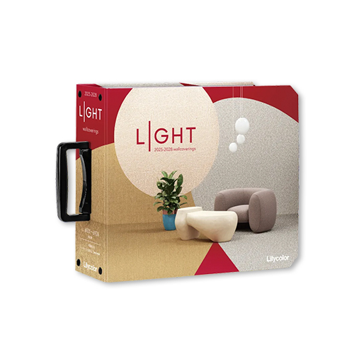 light22