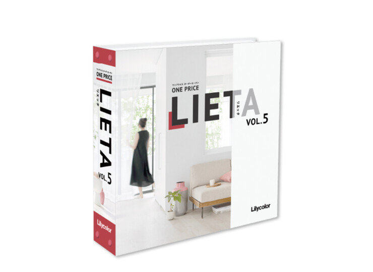lieta5
