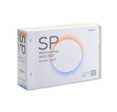 25sp