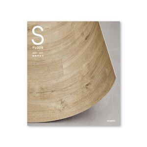 sfloor25