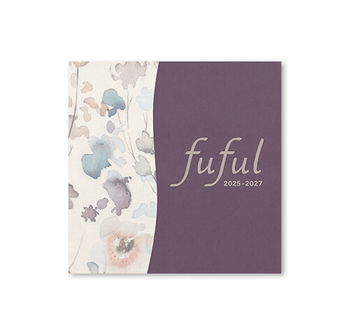 fuful25