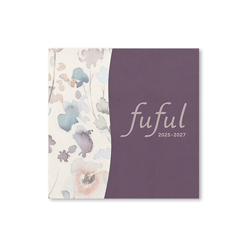 fuful25