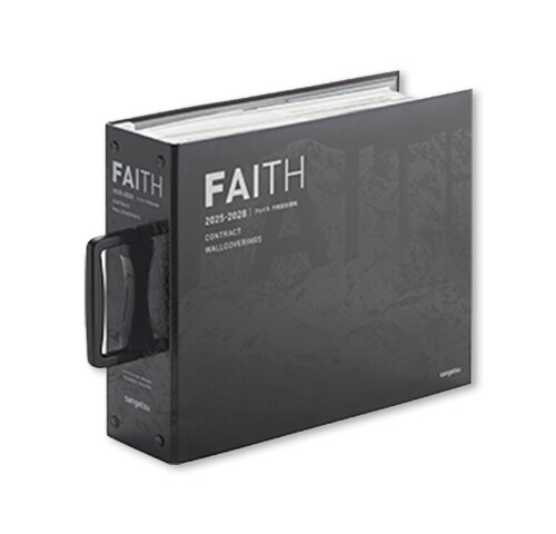 faith25