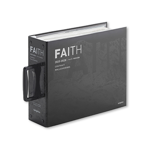 faith25