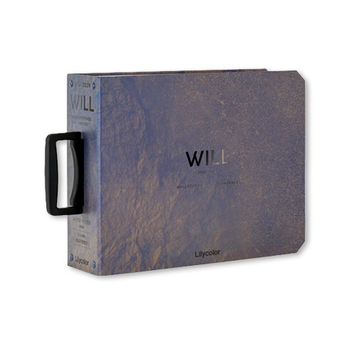 will26