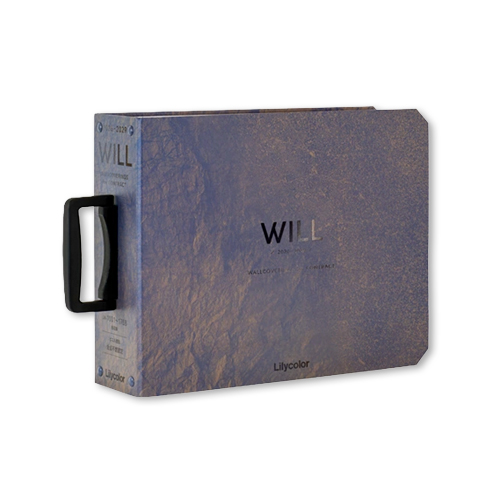 will26