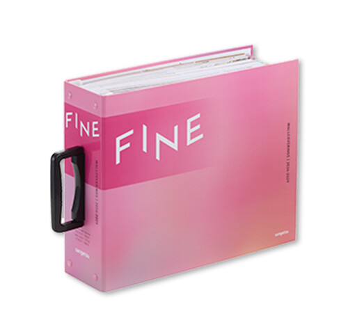 fine26