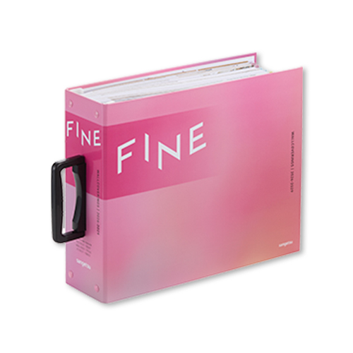 fine26