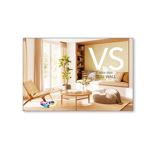 26VS